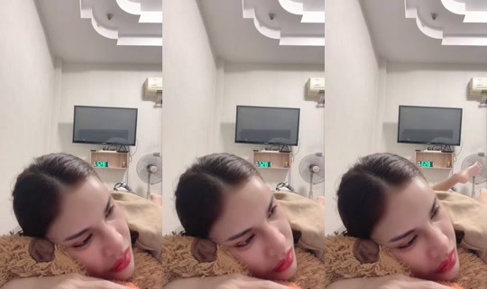 skikskik's Live Session — Jul 24, 2026, 1:53 AM