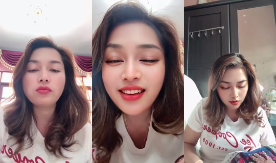 skikskik's Live Session — Jul 26, 2026, 6:52 AM