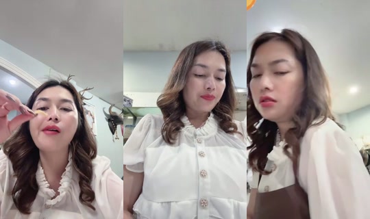 skikskik's Live Session — Jul 27, 2026, 12:36 PM