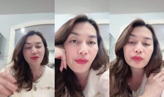 skikskik's Live Session — Jul 28, 2026, 1:34 PM