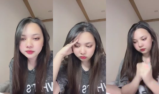 sky2808's Live Session — Jul 6, 2026, 2:46 PM