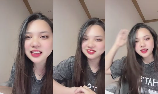 sky2808's Live Session — Jul 6, 2026, 3:14 PM