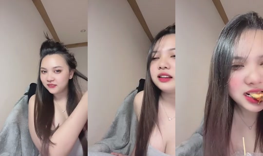 sky2808's Live Session — Jul 7, 2026, 2:23 PM