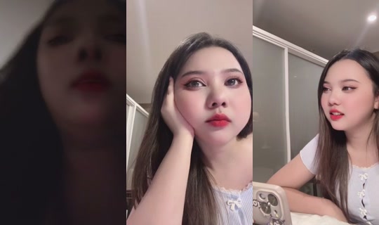 sky2808's Live Session — Jul 14, 2026, 12:37 PM