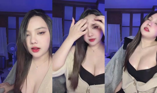 sky2808's Live Session — Oct 25, 2026, 1:33 PM