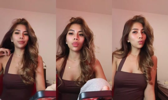 sleepyclro's Live Session — Jul 9, 2026, 2:23 PM