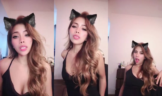 sleepyclro's Live Session — Jul 25, 2026, 8:48 PM