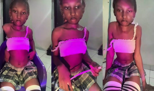 slim_babyxo's Live Session — Oct 18, 2026, 5:24 PM