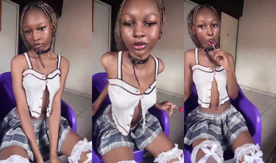 slim_babyxo's Live Session — Oct 21, 2026, 12:01 PM
