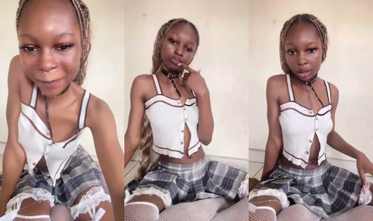slim_babyxo's Live Session — Oct 21, 2026, 2:20 PM