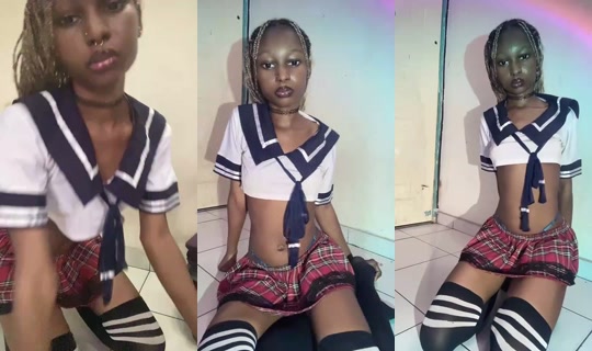 slim_babyxo's Live Session — Oct 23, 2026, 4:45 PM
