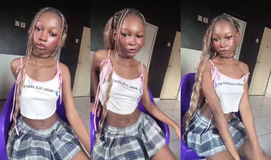 slim_babyxo's Live Session — Oct 25, 2026, 3:43 PM