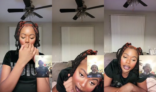 slimearettax's Live Session — Oct 22, 2026, 3:17 AM