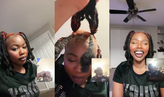 slimearettax's Live Session — Oct 22, 2026, 4:10 AM