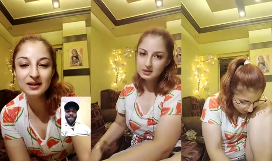 sloma2's Live Session — Jul 25, 2026, 6:03 PM