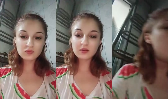 sloma2's Live Session — Jul 25, 2026, 8:35 PM