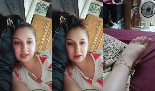 sloma2's Live Session — Jul 25, 2026, 8:49 PM