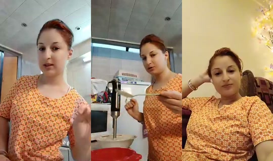 sloma2's Live Session — Jul 27, 2026, 3:29 PM