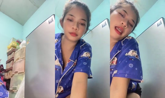 smile065468's Live Session — Aug 2, 2026, 7:17 PM