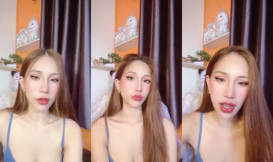 smile_5336's Live Session — Aug 1, 2026, 8:49 AM