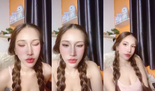 smile_5336's Live Session — Aug 2, 2026, 2:13 PM