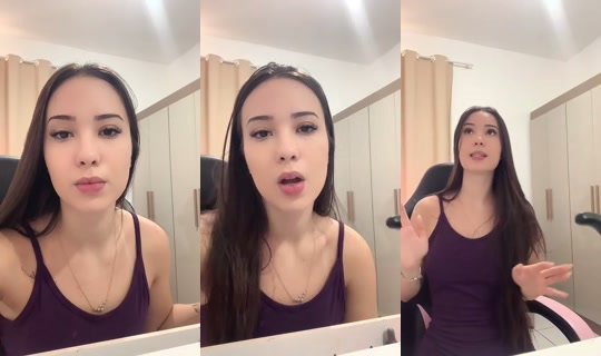 sna.barbaravida's Live Session — Jul 24, 2026, 5:53 PM