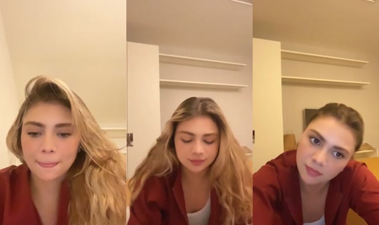 sna.galega's Live Session — Jul 24, 2026, 8:48 PM