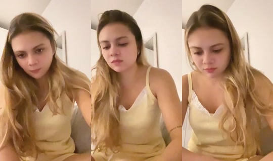 sna.galega's Live Session — Jul 28, 2026, 2:22 AM