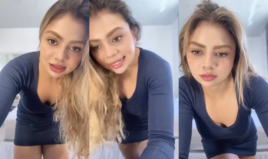 sna.galega's Live Session — Jul 30, 2026, 3:52 PM