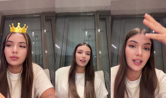 snake7's Live Session — Jul 23, 2026, 10:57 PM