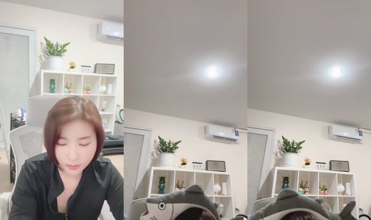 snany's Live Session — Jul 24, 2026, 1:46 PM