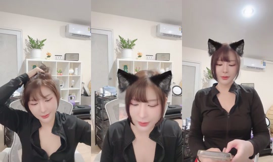snany's Live Session — Jul 24, 2026, 2:35 PM