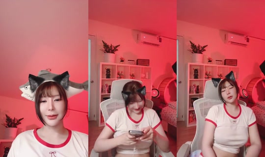 snany's Live Session — Jul 24, 2026, 5:23 PM