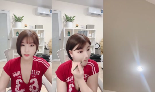 snany's Live Session — Jul 26, 2026, 1:44 PM