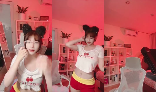 snany's Live Session — Jul 26, 2026, 3:27 PM