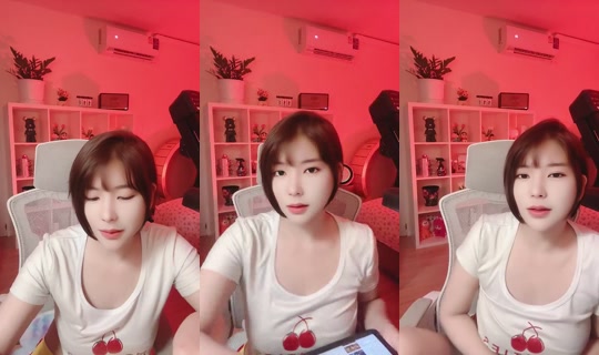 snany's Live Session — Jul 26, 2026, 4:37 PM