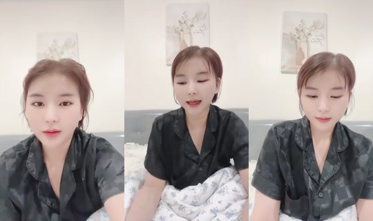 snany's Live Session — Jul 27, 2026, 4:21 PM