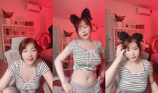 snany's Live Session — Jul 30, 2026, 4:26 PM