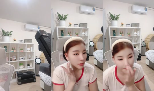 snany's Live Session — Jul 31, 2026, 2:30 PM