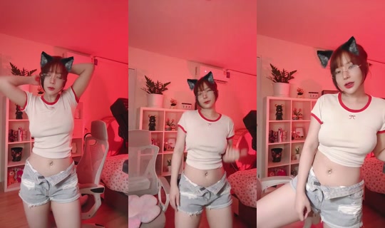 snany's Live Session — Jul 31, 2026, 3:24 PM