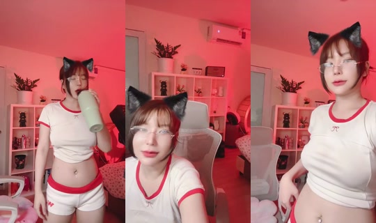 snany's Live Session — Jul 31, 2026, 4:16 PM