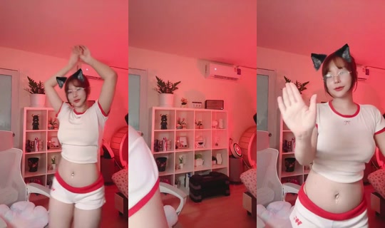 snany's Live Session — Jul 31, 2026, 5:36 PM