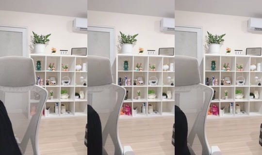 snany's Live Session — Aug 2, 2026, 2:23 PM