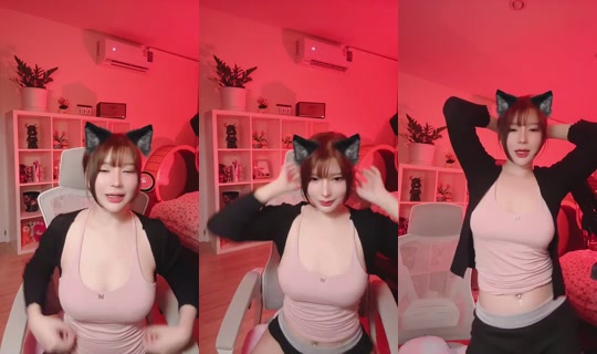 snany's Live Session — Aug 2, 2026, 4:53 PM