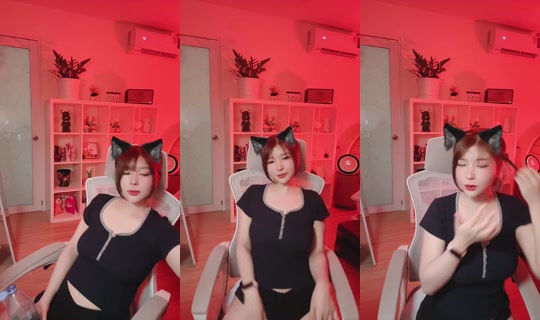 snany's Live Session — Aug 3, 2026, 3:21 PM