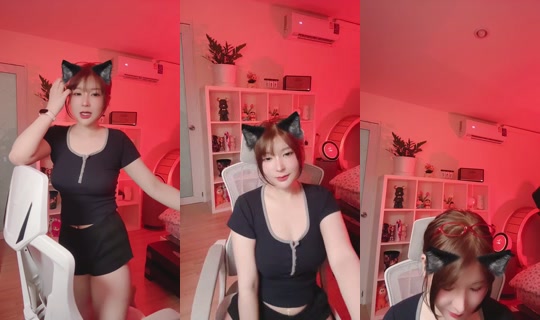 snany's Live Session — Aug 3, 2026, 5:17 PM