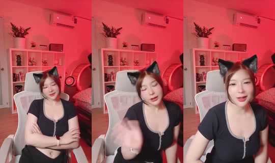 snany's Live Session — Aug 3, 2026, 6:15 PM