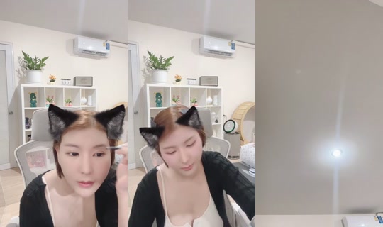 snany's Live Session — Aug 4, 2026, 2:33 PM
