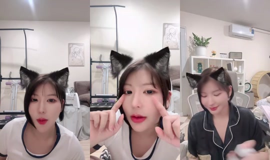 snany's Live Session — Aug 11, 2026, 6:02 PM