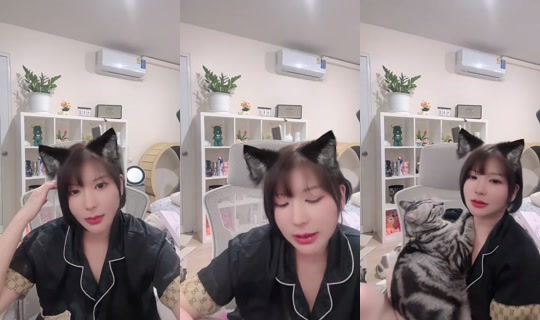 snany's Live Session — Aug 11, 2026, 6:53 PM